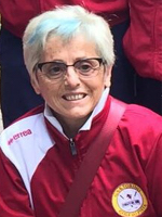 Revelli Paola